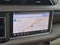 2021 GMC Yukon 2WD 4dr Denali