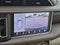 2021 GMC Yukon 2WD 4dr Denali