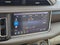 2021 GMC Yukon 2WD 4dr Denali
