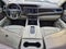2021 GMC Yukon 2WD 4dr Denali