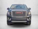 2021 GMC Yukon 2WD 4dr Denali