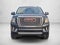 2021 GMC Yukon 2WD 4dr Denali