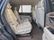 2021 GMC Yukon 2WD 4dr Denali