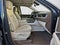2021 GMC Yukon 2WD 4dr Denali