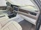 2021 GMC Yukon 2WD 4dr Denali