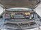 2021 GMC Yukon 2WD 4dr Denali