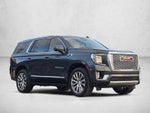 2021 GMC Yukon 2WD 4dr Denali