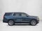 2021 GMC Yukon 2WD 4dr Denali