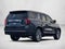 2021 GMC Yukon 2WD 4dr Denali