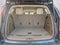 2021 GMC Yukon 2WD 4dr Denali