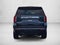 2021 GMC Yukon 2WD 4dr Denali