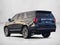 2021 GMC Yukon 2WD 4dr Denali