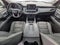 2023 GMC Yukon 4WD 4dr SLT