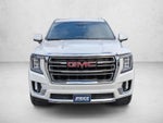 2023 GMC Yukon 4WD 4dr SLT
