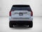 2023 GMC Yukon 4WD 4dr SLT