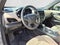 2023 Chevrolet Traverse FWD 1LS