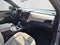 2023 Chevrolet Traverse FWD 1LS