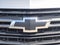 2023 Chevrolet Traverse FWD 1LS