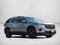 2023 Chevrolet Traverse FWD 1LS