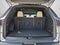 2023 Chevrolet Traverse FWD 1LS