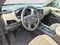 2022 Chevrolet Traverse FWD 1LS