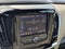 2022 Chevrolet Traverse FWD 1LS