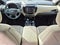 2022 Chevrolet Traverse FWD 1LS