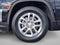 2022 Chevrolet Traverse FWD 1LS