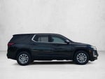 2022 Chevrolet Traverse FWD 1LS