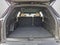 2022 Chevrolet Traverse FWD 1LS