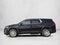 2022 Chevrolet Traverse FWD 1LS