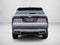 2026 Chevrolet Traverse LT w/1LT