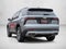 2026 Chevrolet Traverse LT w/1LT