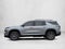 2026 Chevrolet Traverse LT w/1LT