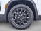 2026 Chevrolet Traverse LT w/1LT