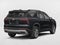2026 Chevrolet Traverse LT w/1LT