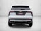 2026 Chevrolet Traverse LT w/1LT