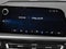 2027 Chevrolet Traverse LT w/1LT
