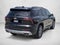 2026 Chevrolet Traverse LT w/1LT