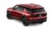 2026 Chevrolet Traverse LT w/1LT