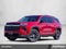 2026 Chevrolet Traverse LT w/1LT