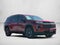 2026 Chevrolet Traverse LT w/1LT
