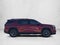 2026 Chevrolet Traverse LT w/1LT