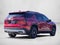2026 Chevrolet Traverse LT w/1LT