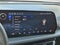 2026 Chevrolet Traverse LT w/1LT