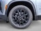 2026 Chevrolet Traverse LT w/1LT