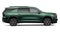2027 Chevrolet Traverse LT w/1LT