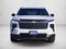 2026 Chevrolet Traverse LT w/1LT