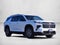2026 Chevrolet Traverse LT w/1LT