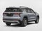 2026 Chevrolet Traverse LT w/1LT